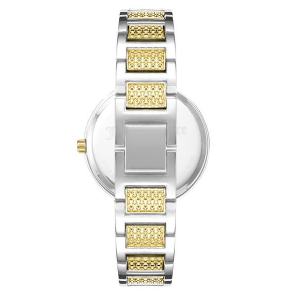 Dameur Juicy Couture JC1313SVTT (Ø 36 mm)