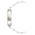 Miniatyrbillede 2 af 4: Dameur Juicy Couture JC1313SVTT (Ø 36 mm)