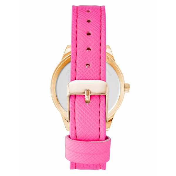 Dameur Juicy Couture JC1300RGHP (Ø 35 mm)