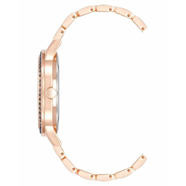 Dameur Juicy Couture JC1334RGNV (Ø 38 mm)
