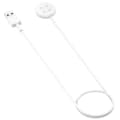 Pikkukuva 1 / 5: Laturi Google Pixel Watch 2 - USB 1m - Valkoinen