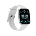 Miniatyrbillede 2 af 3: Smartwatch Radiant RAS10603