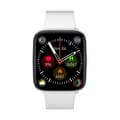 Miniatyrbillede 1 af 3: Smartwatch Radiant RAS10603