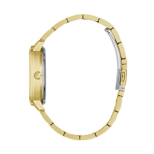 Naisten rannekellot Guess GW0300L2 (Ø 36 mm)