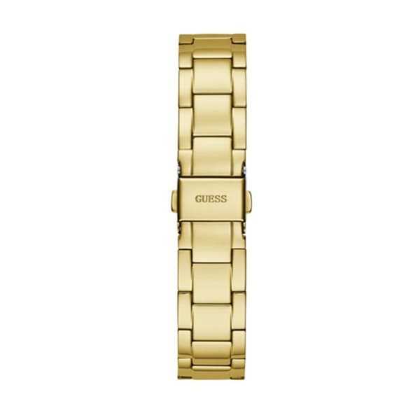 Naisten rannekellot Guess GW0300L2 (Ø 36 mm)