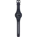 Miniatyrbild 5 av 6: Klocka - CASIO - G-Shock Classic - Bluetooth Smart - Stötmotstånd - Super Illuminator - Svart
