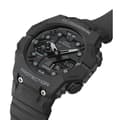 Miniatyrbild 6 av 6: Klocka - CASIO - G-Shock Classic - Bluetooth Smart - Stötmotstånd - Super Illuminator - Svart