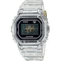 Miniatyrbild 3 av 4: Casio Watch - Herr - DW-5040RX-7ER