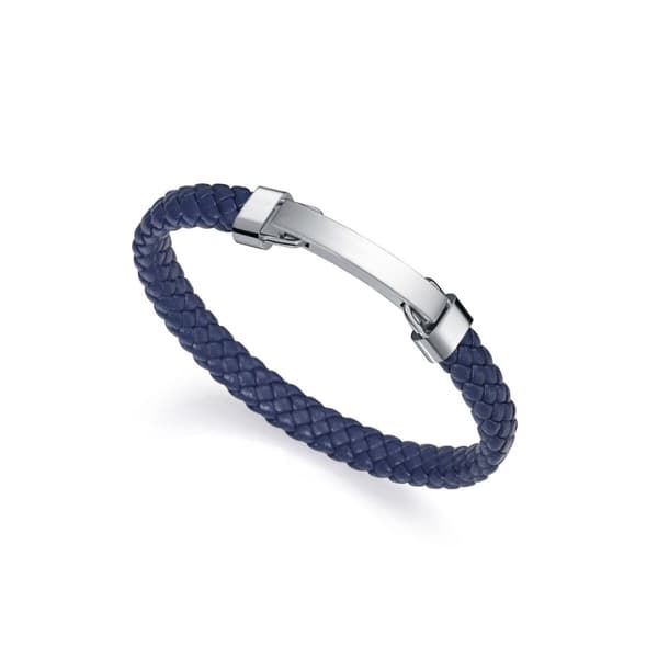 Herrarmband Viceroy 15109P010 - Brun
