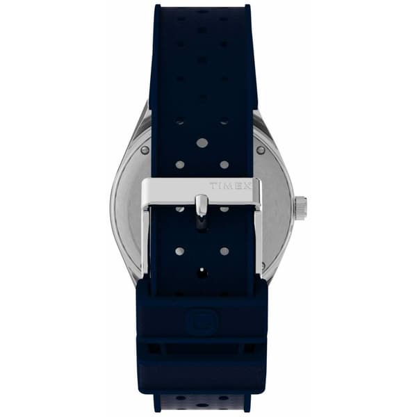Herreur Timex Q DIVER (Ø 38 mm)