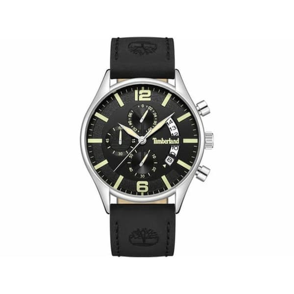 Herrklocka Timberland TDWGC9001201 (Ø 43 mm)