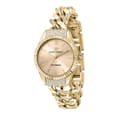 Pikkukuva 1 / 2: Naisten rannekellot Chiara Ferragni R1953104501 (Ø 34 mm)