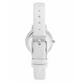 Miniatyrbilde 4 av 4: Klokker for Kvinner Juicy Couture JC1327RBWT (Ø 34 mm)