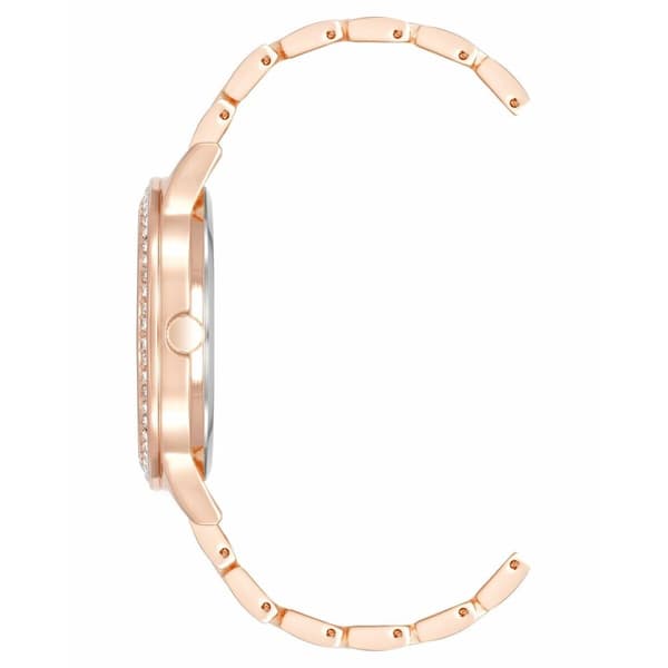 Dameur Juicy Couture JC1334RGWT (Ø 38 mm)
