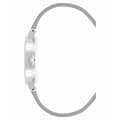 Miniatyrbilde 3 av 4: Klokker for Kvinner Juicy Couture JC1345SVSI (Ø 36 mm)