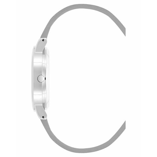 Klokker for Kvinner Juicy Couture JC1345SVSI (Ø 36 mm)