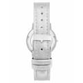 Miniatyrbilde 4 av 4: Klokker for Kvinner Juicy Couture JC1345SVSI (Ø 36 mm)