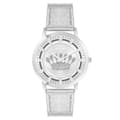 Miniatyrbilde 1 av 4: Klokker for Kvinner Juicy Couture JC1345SVSI (Ø 36 mm)