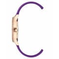 Miniatyrbilde 3 av 4: Klokker for Kvinner Juicy Couture JC1342RGPR (Ø 38 mm)