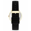 Miniatyrbilde 4 av 4: Klokker for Kvinner Juicy Couture JC1342GPBK (Ø 38 mm)