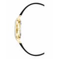 Miniatyrbilde 3 av 4: Klokker for Kvinner Juicy Couture JC1326RBBK (Ø 34 mm)