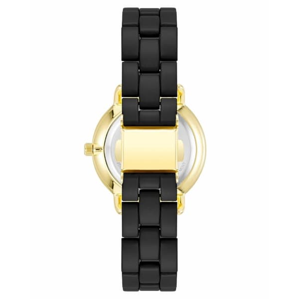 Dameur Juicy Couture JC1310GPBK (Ø 36 mm)