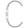 Miniatyrbilde 3 av 4: Klokker for Kvinner Juicy Couture JC1345SVLV (Ø 36 mm)