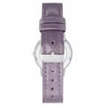 Miniatyrbilde 4 av 4: Klokker for Kvinner Juicy Couture JC1345SVLV (Ø 36 mm)