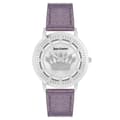 Miniatyrbilde 1 av 4: Klokker for Kvinner Juicy Couture JC1345SVLV (Ø 36 mm)