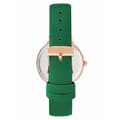 Miniatyrbilde 3 av 4: Klokker for Kvinner Juicy Couture JC1264RGGN (Ø 38 mm)