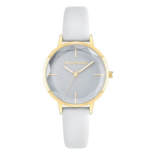 Dameur Juicy Couture JC1326GPWT (Ø 34 mm)