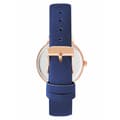 Miniatyrbild 3 av 4: Damklocka Juicy Couture JC1264RGNV (Ø 38 mm)