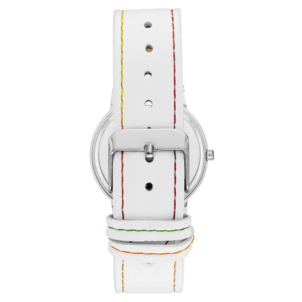 Damklocka Juicy Couture JC1255WTWT (Ø 36 mm)