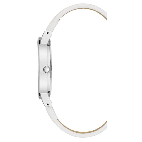 Damklocka Juicy Couture JC1255WTWT (Ø 36 mm)