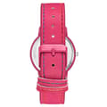 Miniatyrbilde 3 av 4: Klokker for Kvinner Juicy Couture JC1255HPHP (Ø 36 mm)