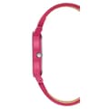 Miniatyrbilde 4 av 4: Klokker for Kvinner Juicy Couture JC1255HPHP (Ø 36 mm)