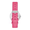 Miniatyrbilde 4 av 4: Klokker for Kvinner Juicy Couture JC1235SVHP (Ø 38 mm)
