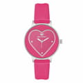 Miniatyrbilde 1 av 4: Klokker for Kvinner Juicy Couture JC1235SVHP (Ø 38 mm)