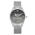 Miniatyrbilde 1 av 4: Klokker for Kvinner Juicy Couture JC1279BKSV Ø 35 mm (Ø 35 mm)
