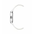 Miniatyrbilde 3 av 4: Klokker for Kvinner Juicy Couture JC1235SVWT (Ø 38 mm)