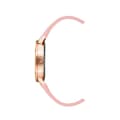 Miniatyrbilde 3 av 4: Klokker for Kvinner Juicy Couture JC1234RGPK (Ø 38 mm)
