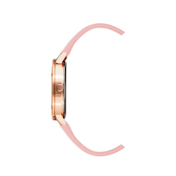Klokker for Kvinner Juicy Couture JC1234RGPK (Ø 38 mm)