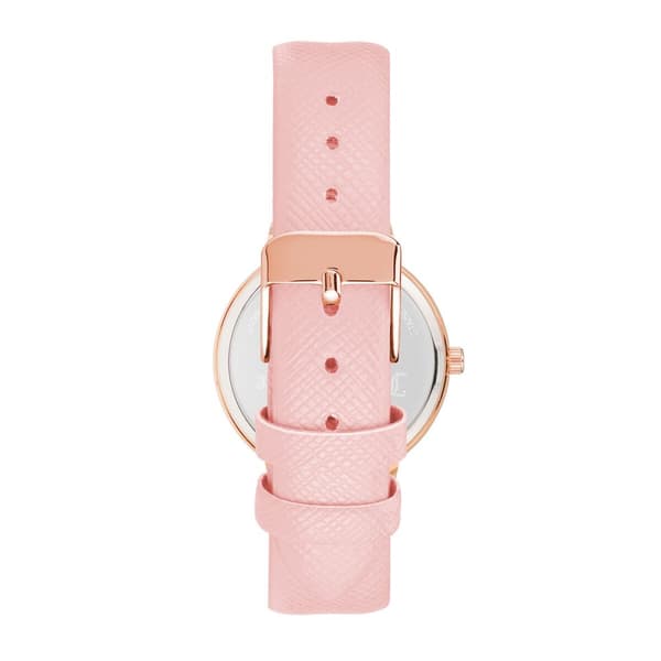 Klokker for Kvinner Juicy Couture JC1234RGPK (Ø 38 mm)