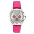 Miniatyrbilde 1 av 2: Klokker for Kvinner Juicy Couture JC1295SVHP (Ø 38 mm)