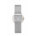 Miniatyrbilde 3 av 4: Klokker for Kvinner Juicy Couture JC1241SVRT (Ø 38 mm)