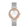 Miniatyrbilde 1 av 4: Klokker for Kvinner Juicy Couture JC1241SVRT (Ø 38 mm)