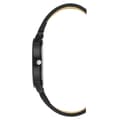 Miniatyrbilde 4 av 4: Klokker for Kvinner Juicy Couture JC1255BKBK (Ø 36 mm)