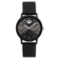 Miniatyrbilde 1 av 4: Klokker for Kvinner Juicy Couture JC1255BKBK (Ø 36 mm)