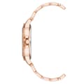 Miniatyrbilde 4 av 4: Klokker for Kvinner Juicy Couture JC1282GNRG (Ø 36 mm)