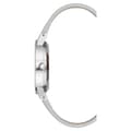 Miniatyrbillede 3 af 4: Dameur Juicy Couture JC1215SVSI (Ø 36 mm)
